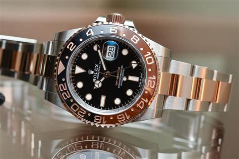 top rolex replica watches|best quality rolex copies.